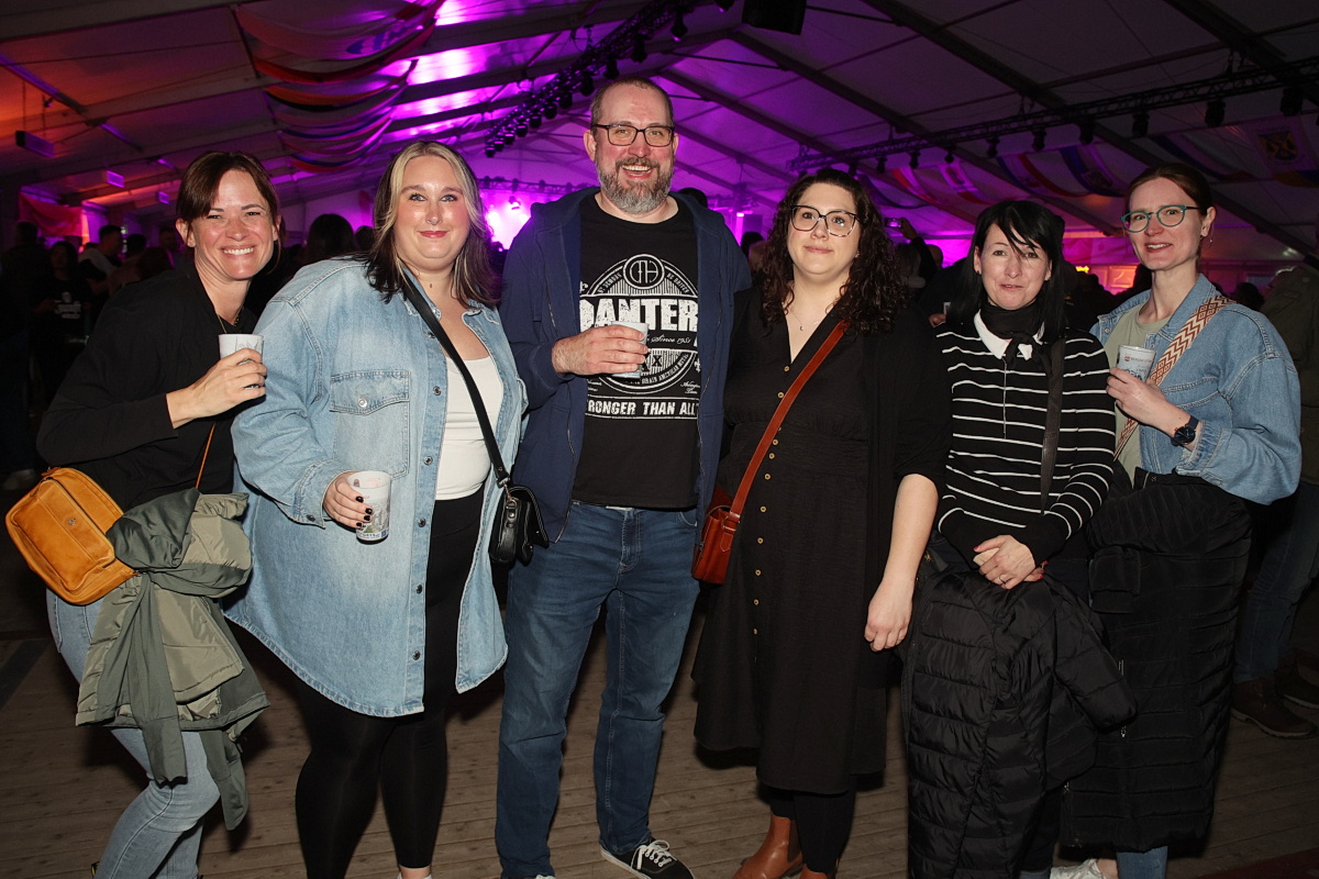 /2026/05/16-05-2026openairg%2049.JPG