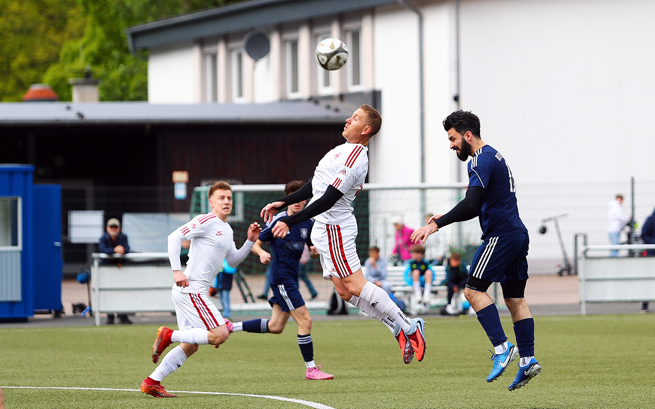 /2026/05/17-05-2026-fb-KLA-Bielstein-Marienhagen-05.JPG
