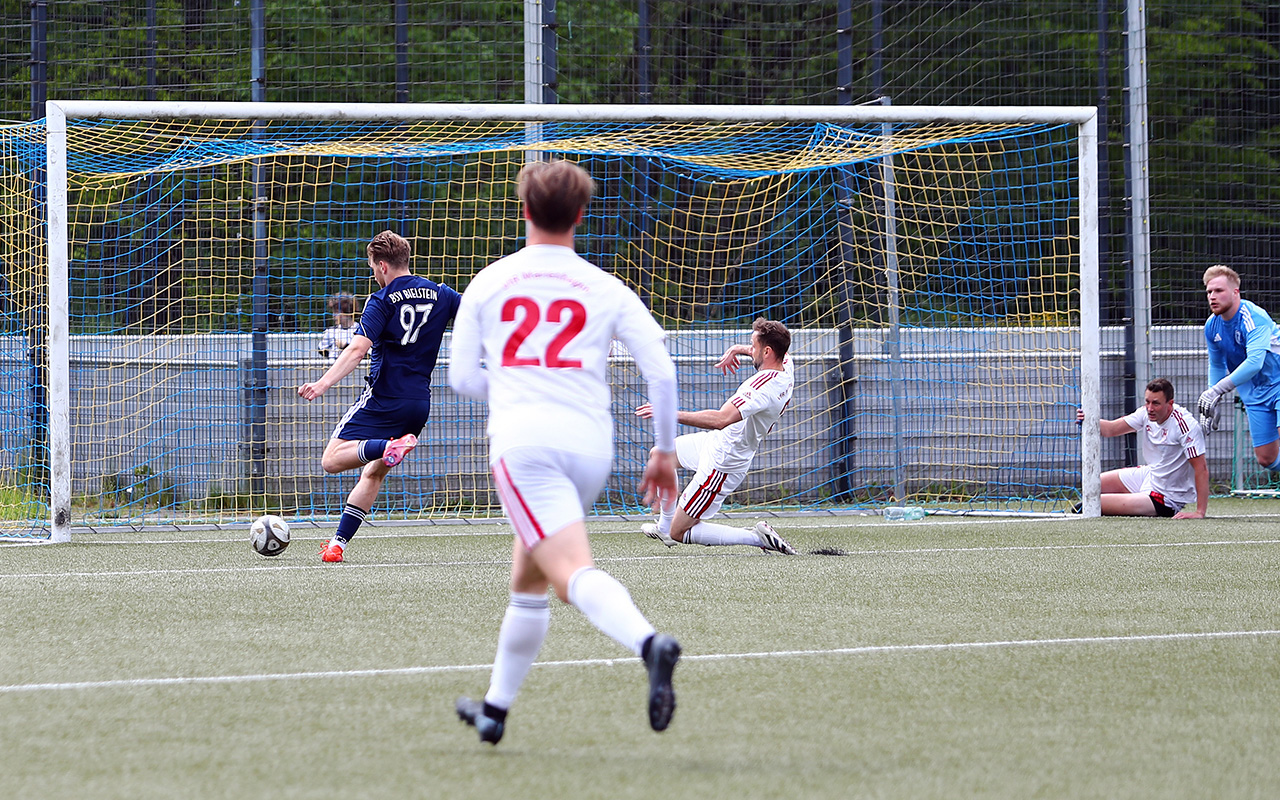 /2026/05/17-05-2026-fb-KLA-Bielstein-Marienhagen-06.JPG