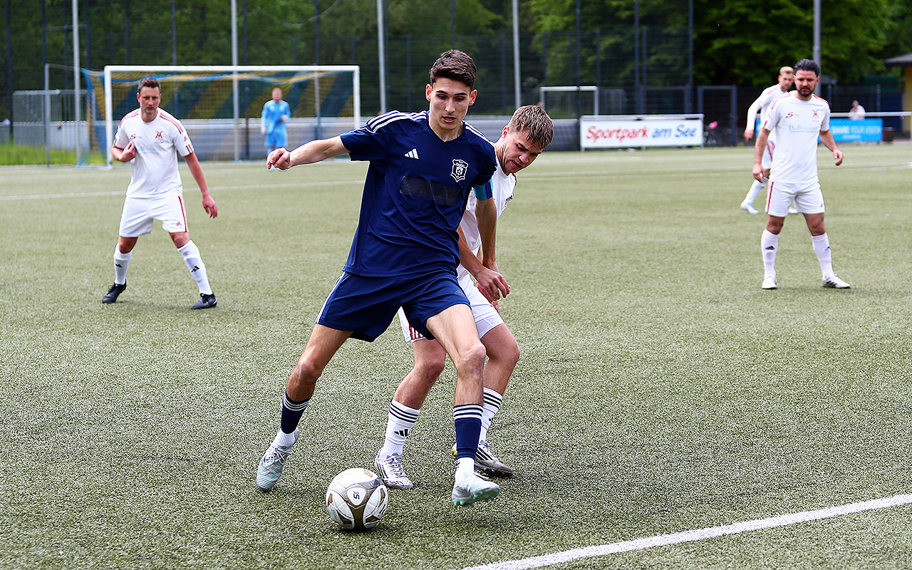 /2026/05/17-05-2026-fb-KLA-Bielstein-Marienhagen-12.JPG