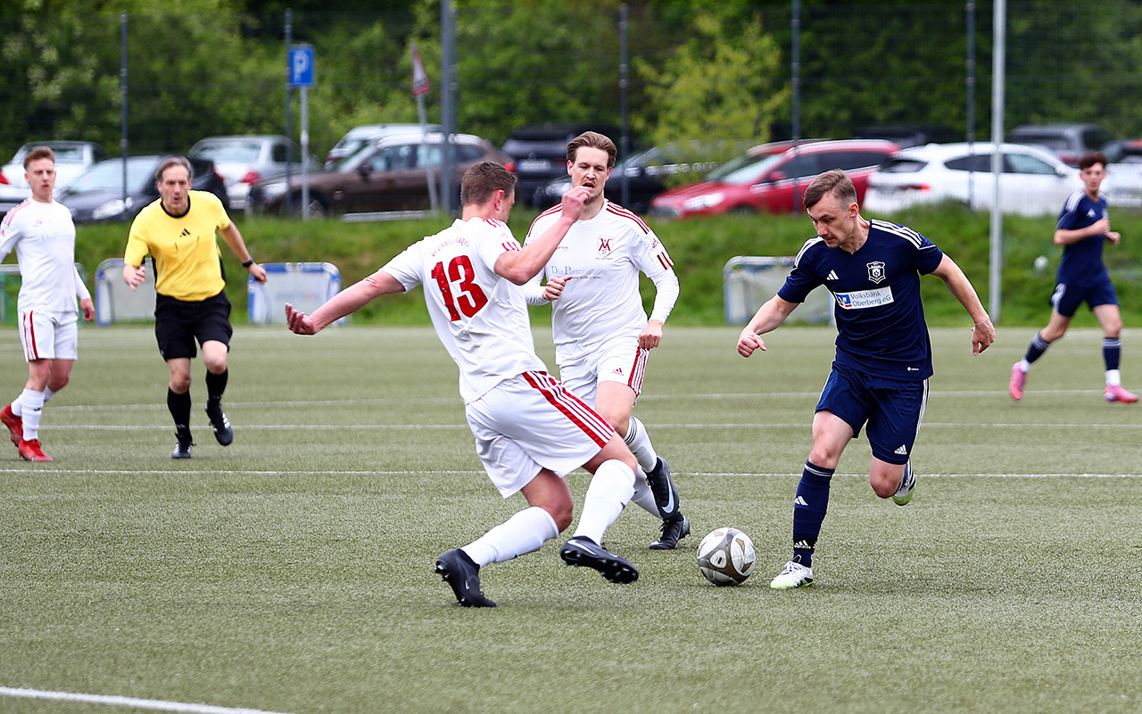 /2026/05/17-05-2026-fb-KLA-Bielstein-Marienhagen-13.JPG
