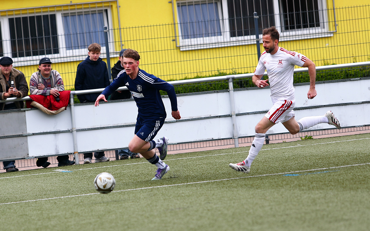 /2026/05/17-05-2026-fb-KLA-Bielstein-Marienhagen-14.JPG
