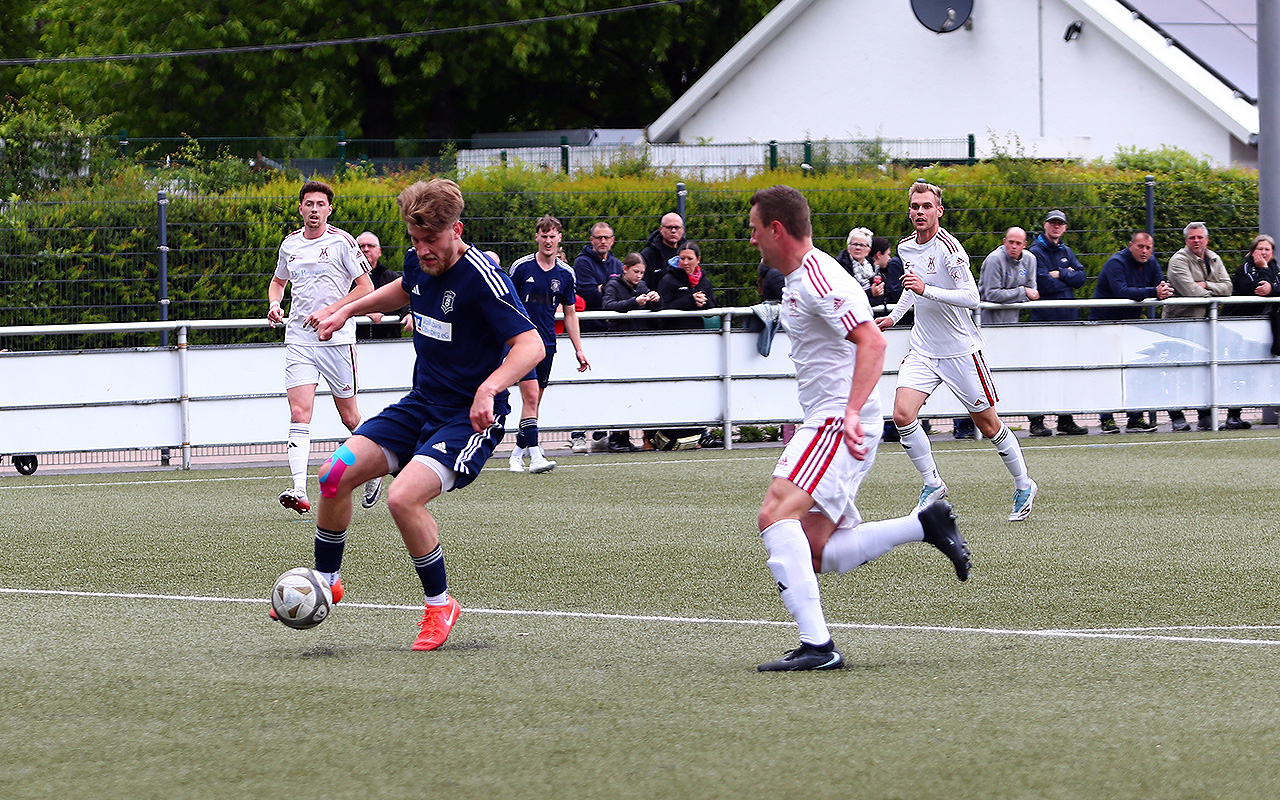 /2026/05/17-05-2026-fb-KLA-Bielstein-Marienhagen-17.JPG