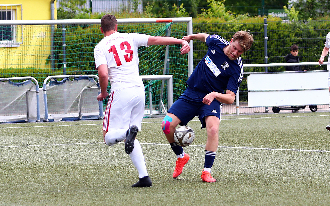/2026/05/17-05-2026-fb-KLA-Bielstein-Marienhagen-18.JPG