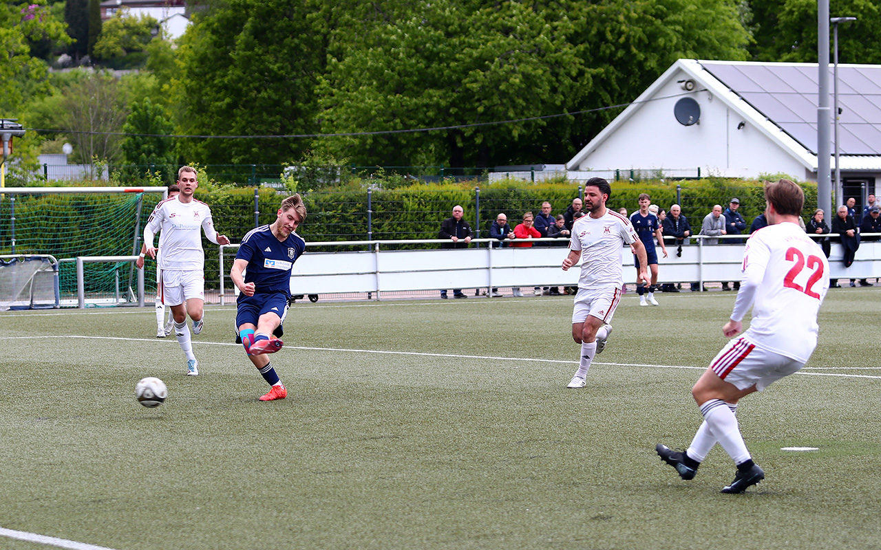 /2026/05/17-05-2026-fb-KLA-Bielstein-Marienhagen-19.JPG