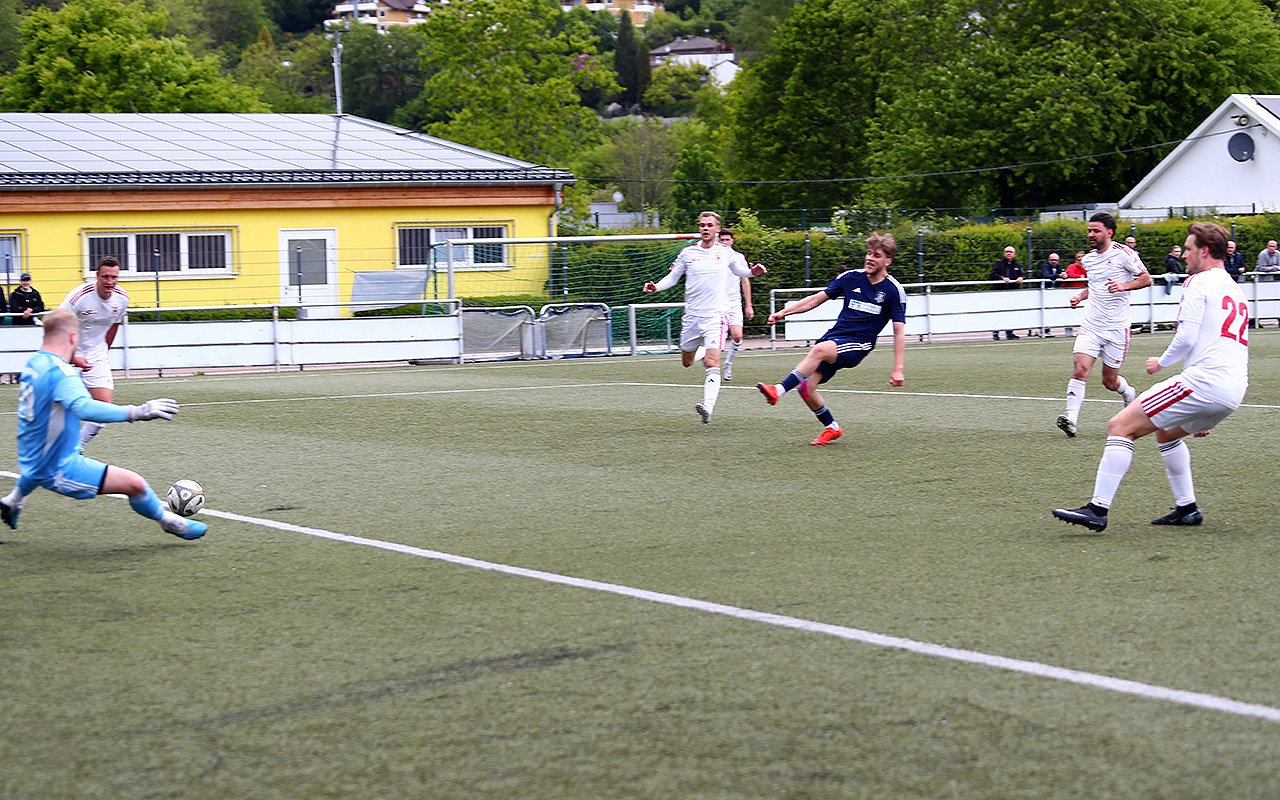 /2026/05/17-05-2026-fb-KLA-Bielstein-Marienhagen-20.JPG