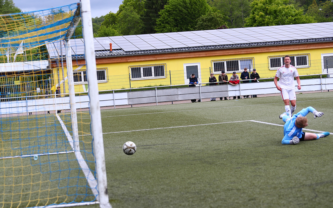 /2026/05/17-05-2026-fb-KLA-Bielstein-Marienhagen-21.jpg