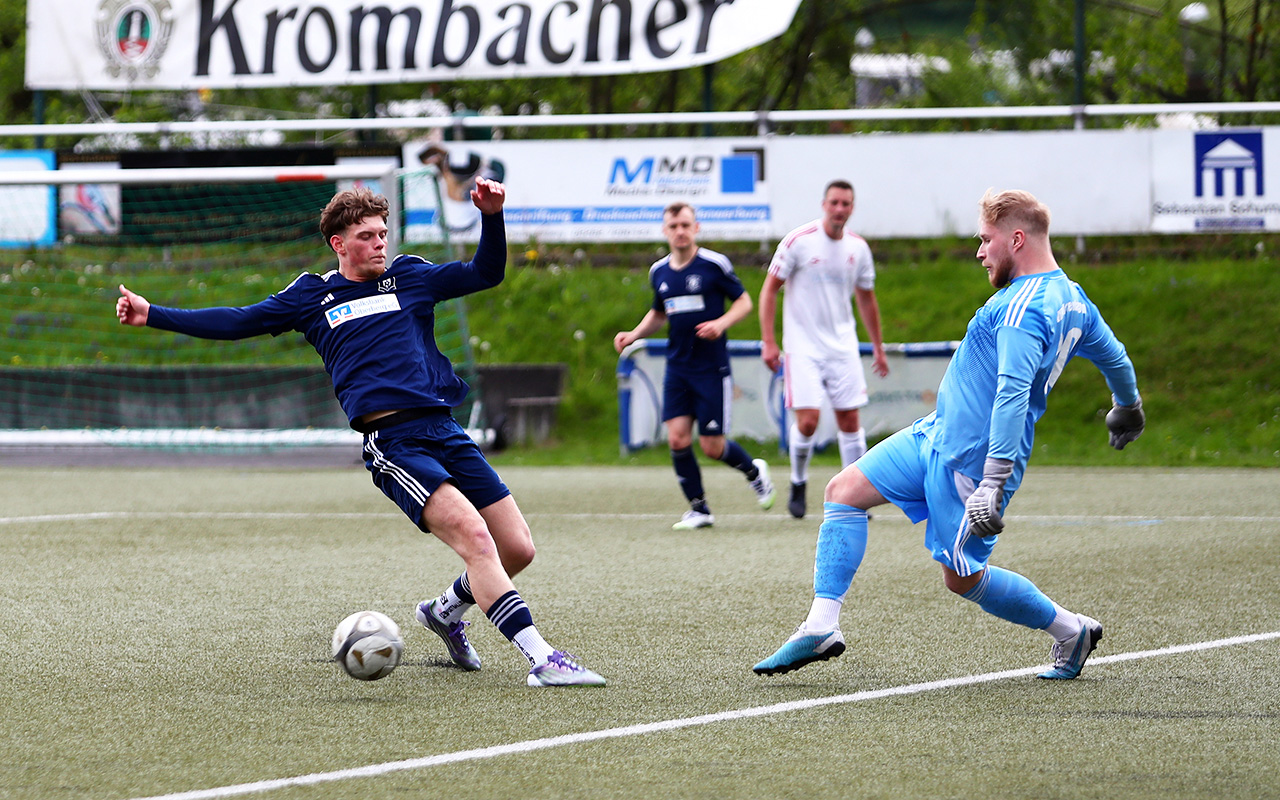 /2026/05/17-05-2026-fb-KLA-Bielstein-Marienhagen-24.JPG