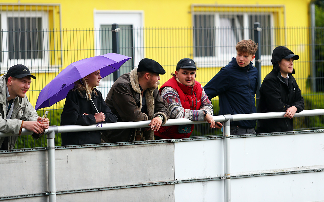 /2026/05/17-05-2026-fb-KLA-Bielstein-Marienhagen-32.JPG