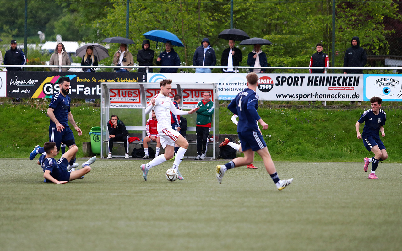 /2026/05/17-05-2026-fb-KLA-Bielstein-Marienhagen-35.JPG