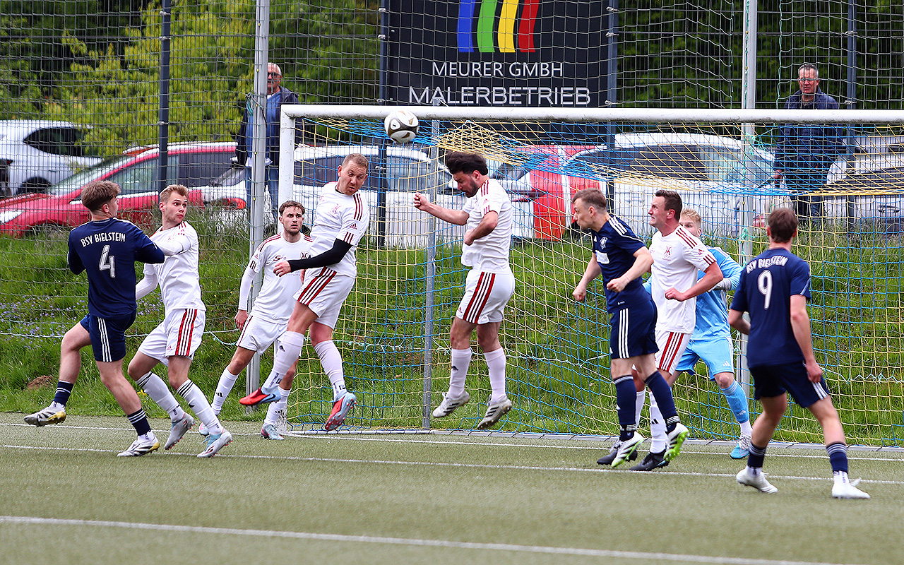 /2026/05/17-05-2026-fb-KLA-Bielstein-Marienhagen-40.JPG