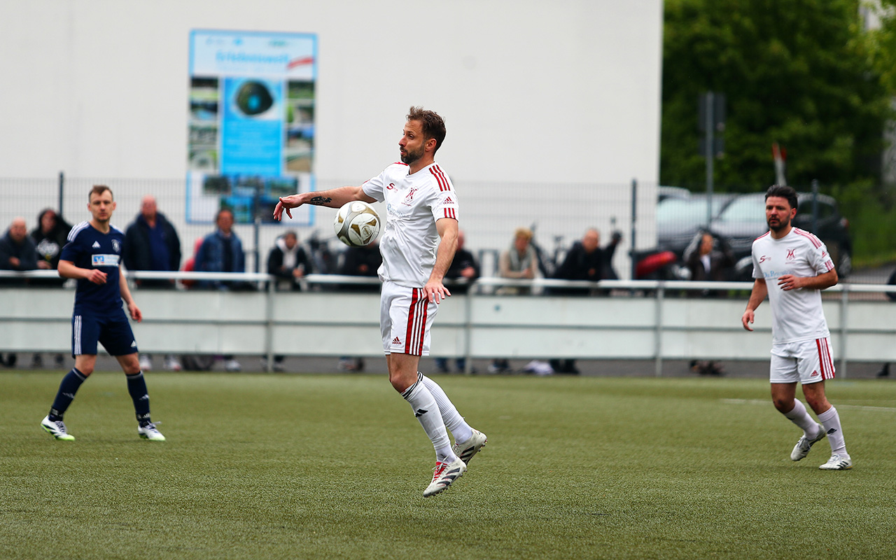 /2026/05/17-05-2026-fb-KLA-Bielstein-Marienhagen-42.JPG