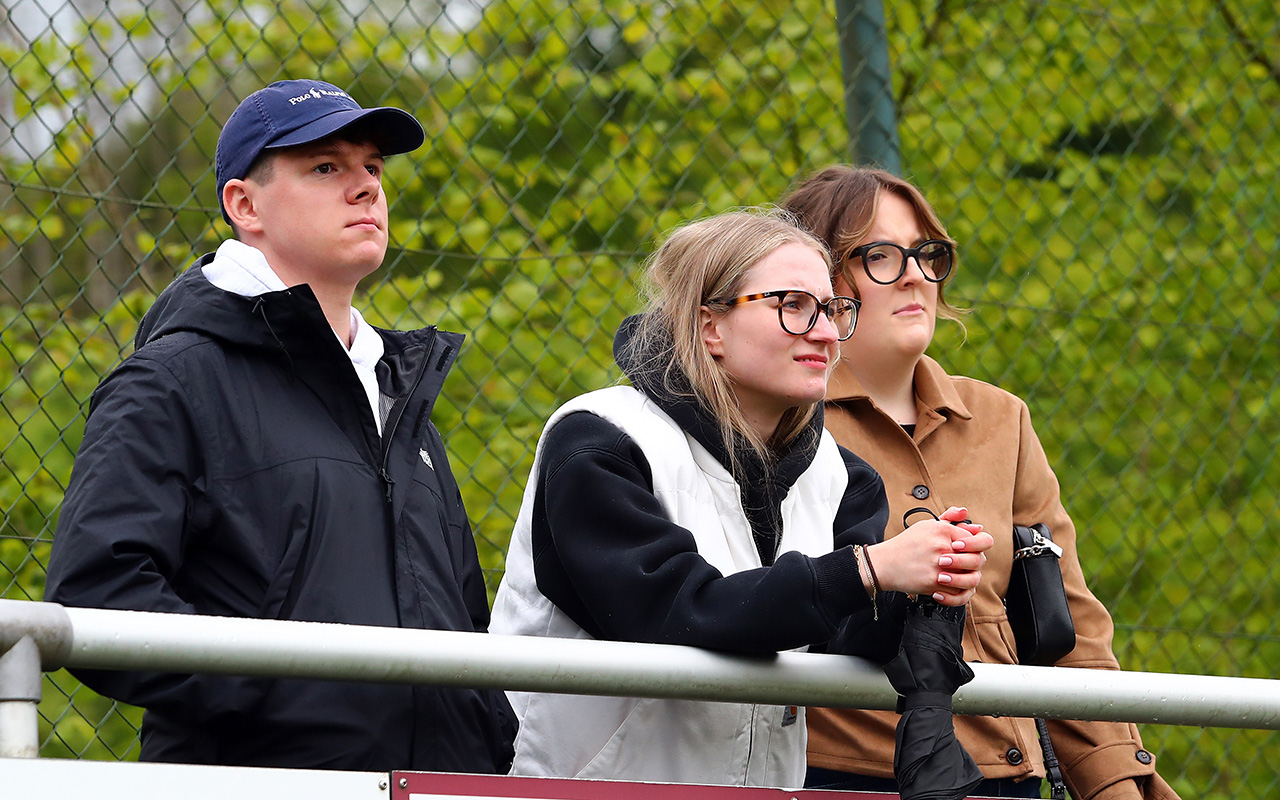 /2026/05/17-05-2026-fb-KLA-Bielstein-Marienhagen-43.JPG