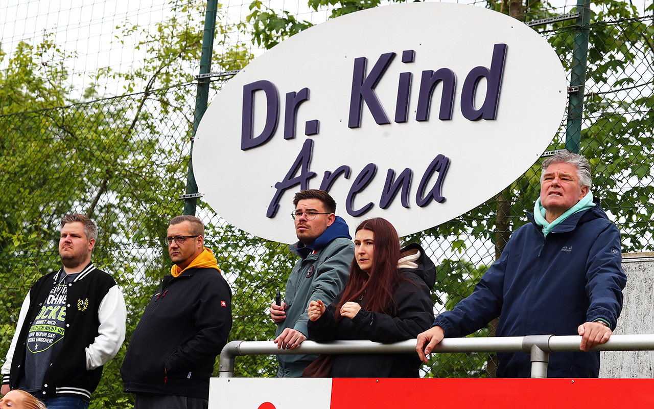 /2026/05/17-05-2026-fb-KLA-Bielstein-Marienhagen-44.JPG