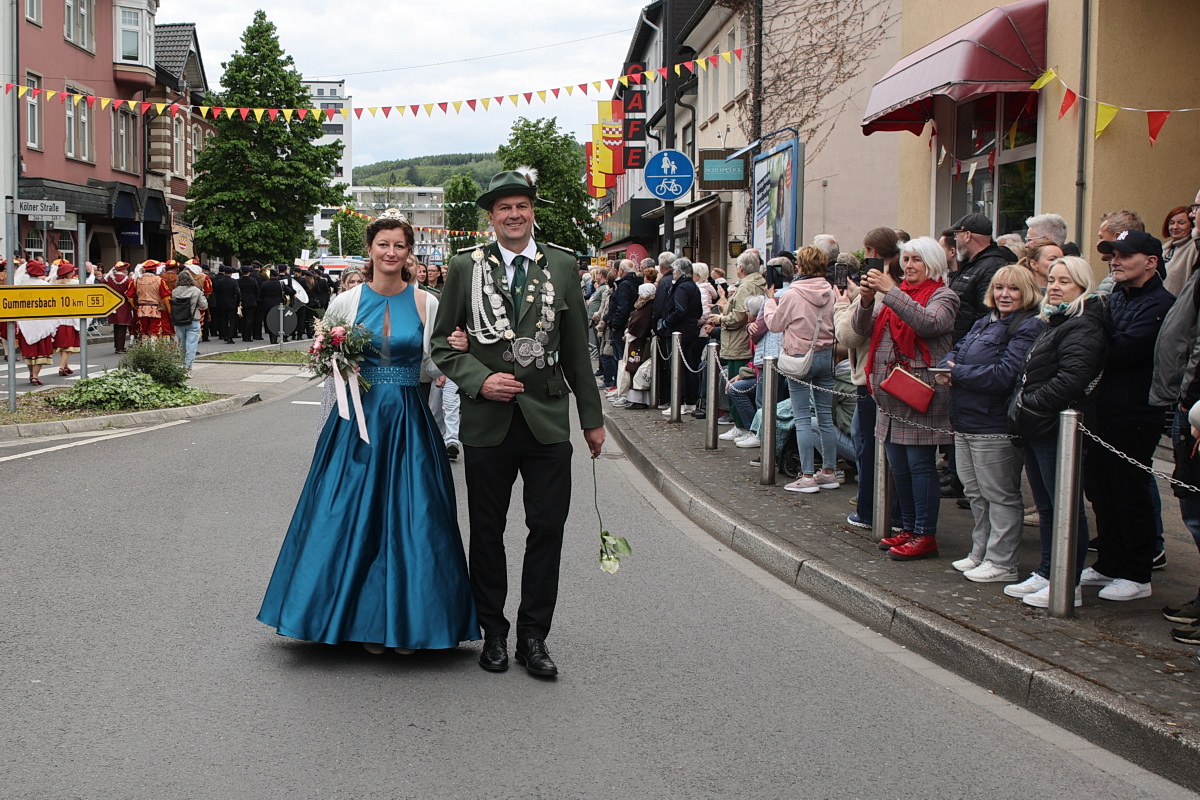 /2026/05/17-05-2026festzugg%2011.JPG