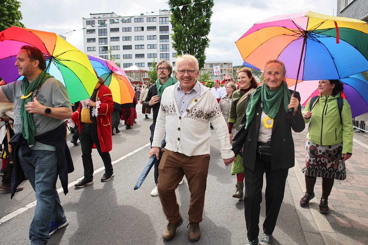 /2026/05/17-05-2026festzugg%2016.JPG