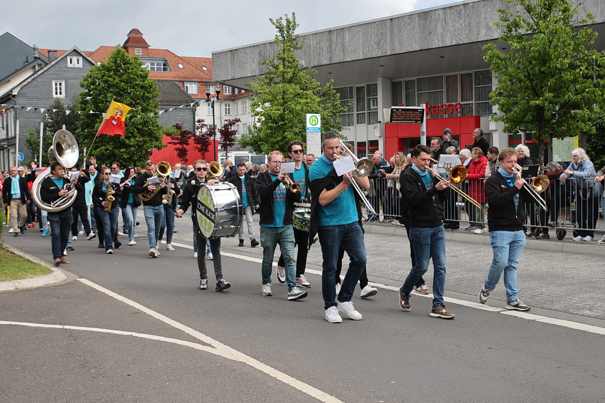 /2026/05/17-05-2026festzugg%2026.JPG