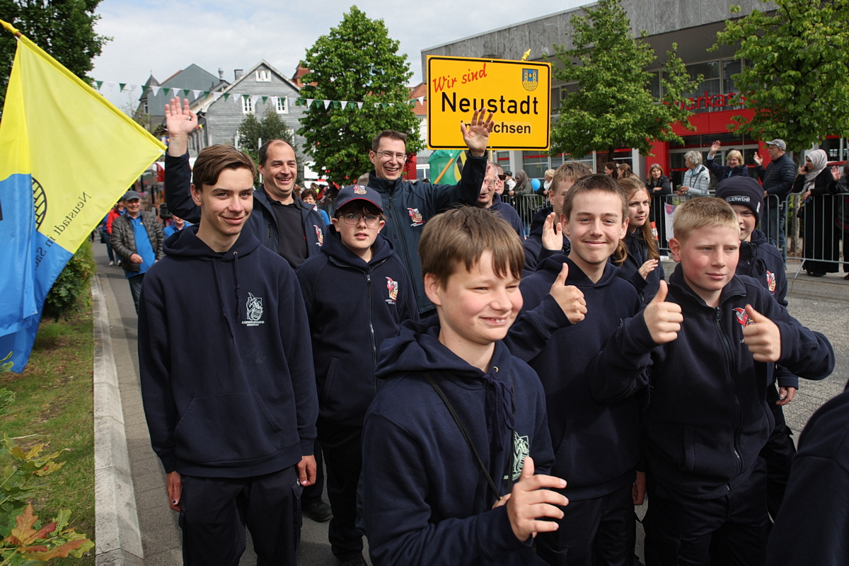 /2026/05/17-05-2026festzugg%2040.JPG