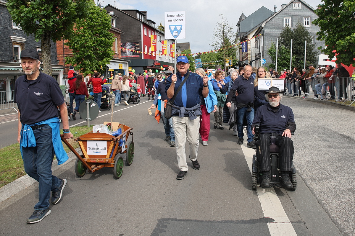 /2026/05/17-05-2026festzugg%2041.JPG