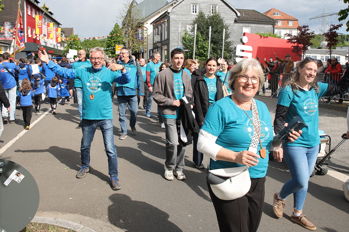 /2026/05/17-05-2026festzugg%2047.JPG