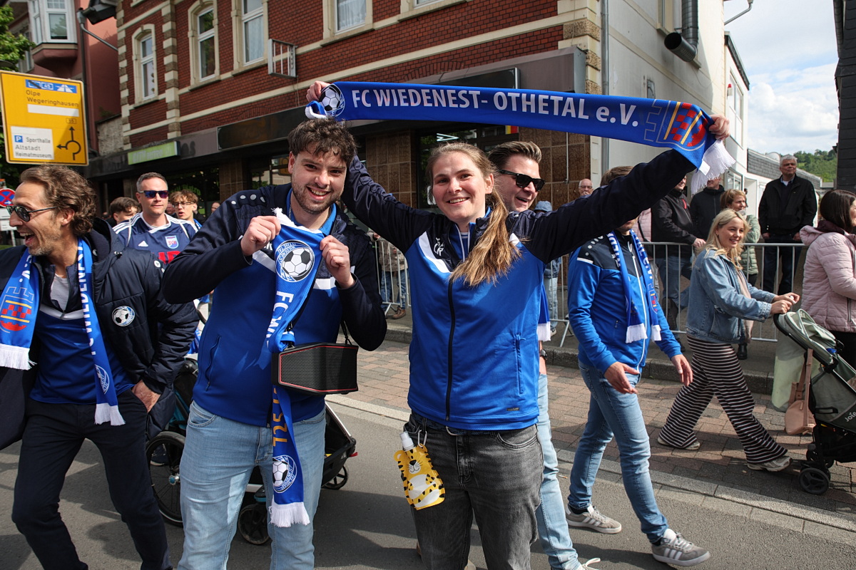 /2026/05/17-05-2026festzugg%2055.JPG