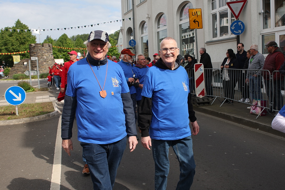 /2026/05/17-05-2026festzugg%2056.JPG
