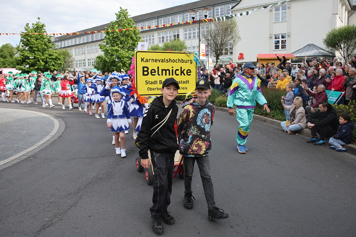 /2026/05/17-05-2026festzugg%2059.JPG