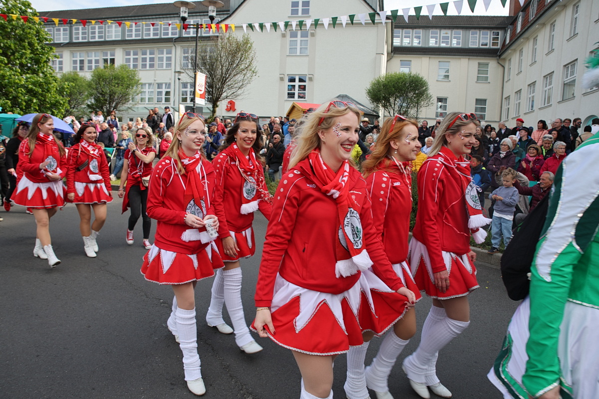 /2026/05/17-05-2026festzugg%2060.JPG