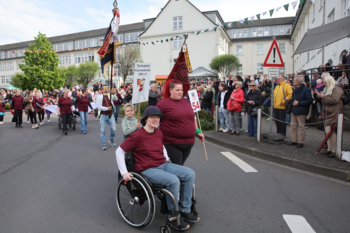 /2026/05/17-05-2026festzugg%2063.JPG