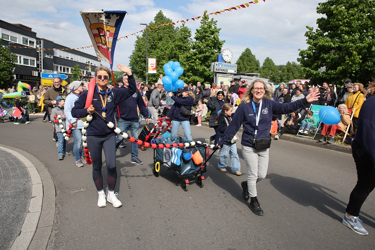 /2026/05/17-05-2026festzugg%2065.JPG