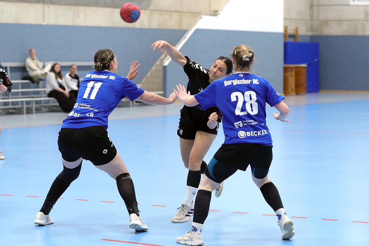 /2026/05/17-05-2026loewen06.jpg