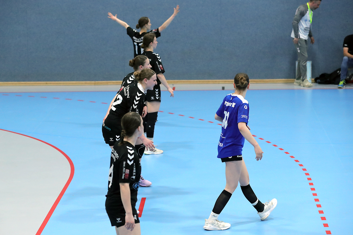 /2026/05/17-05-2026loewen13.jpg