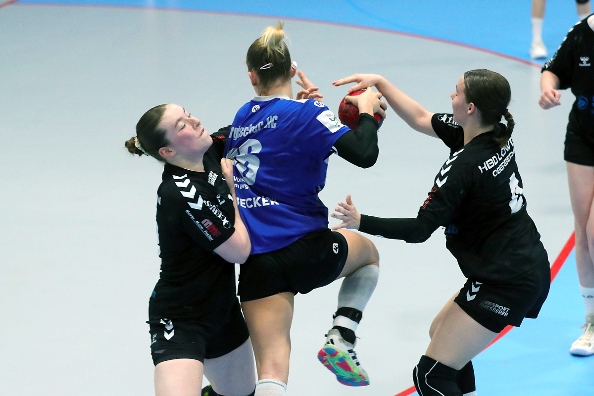 /2026/05/17-05-2026loewen14.jpg