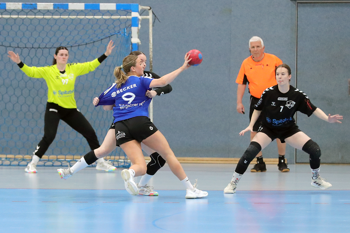 /2026/05/17-05-2026loewen25.jpg