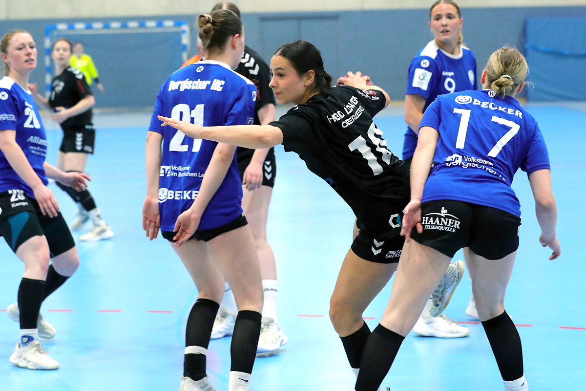 /2026/05/17-05-2026loewen35.jpg