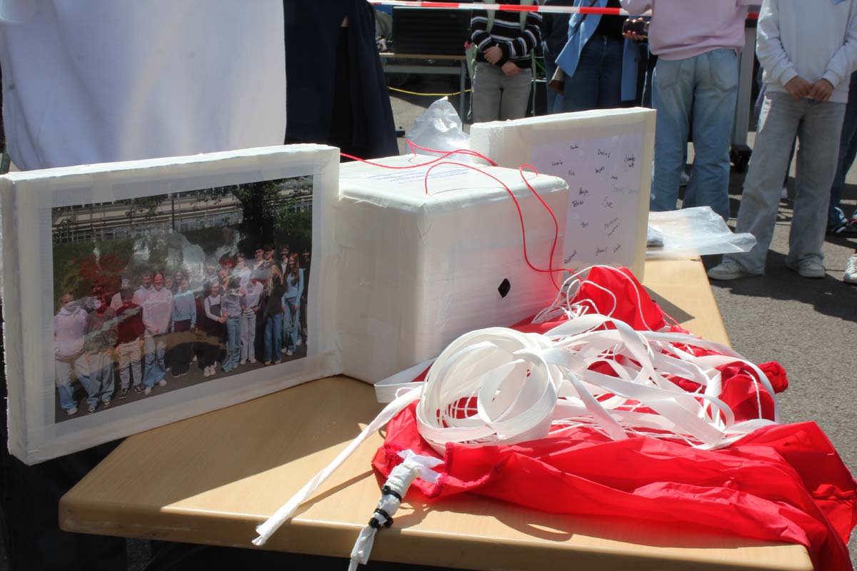 /2026/05/18-05-2026Ballong04.jpg