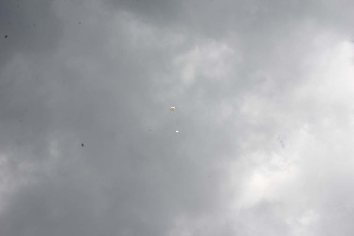 /2026/05/18-05-2026Ballong08.jpg