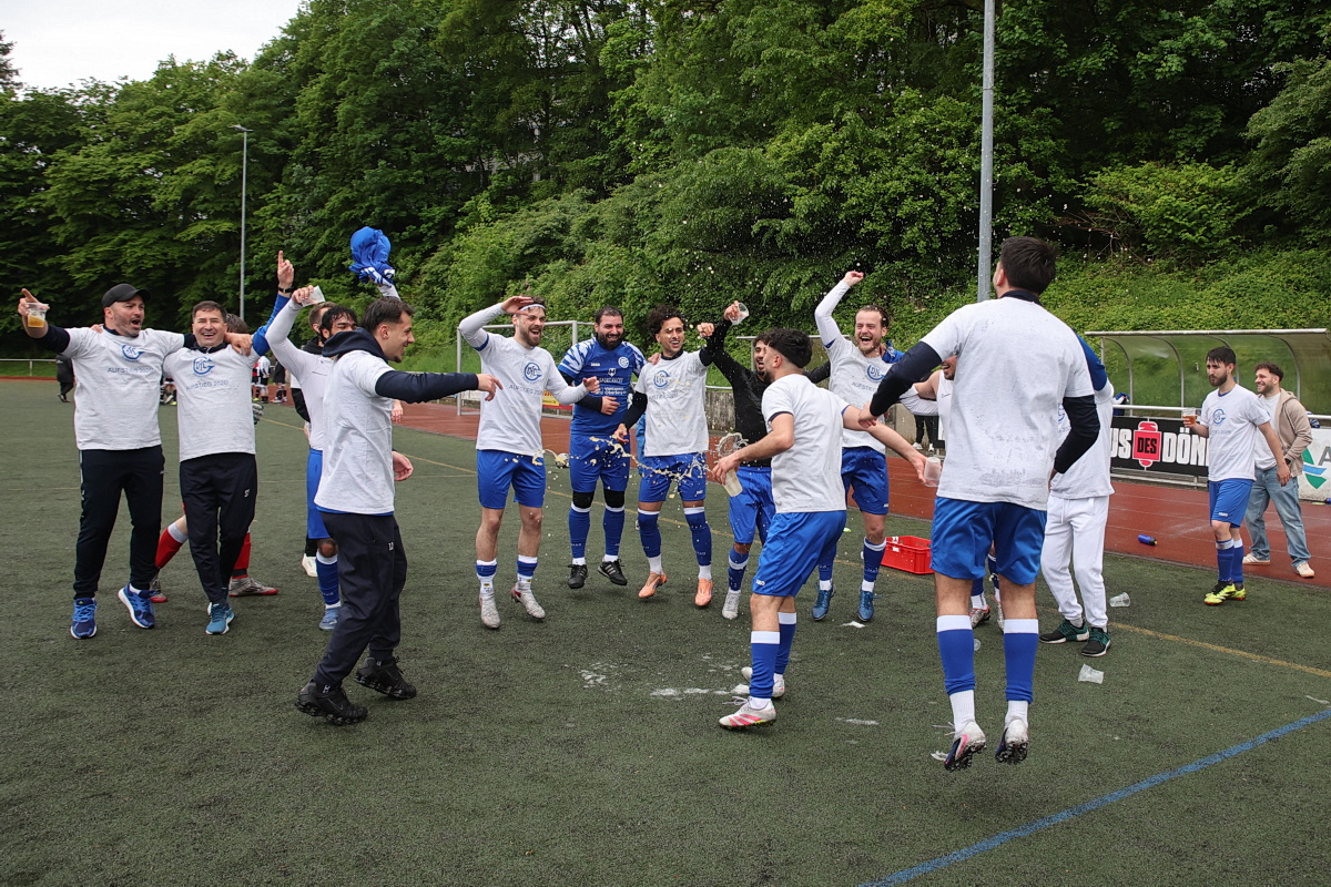 /2026/05/18-05-2026aufstiegg%2004.JPG