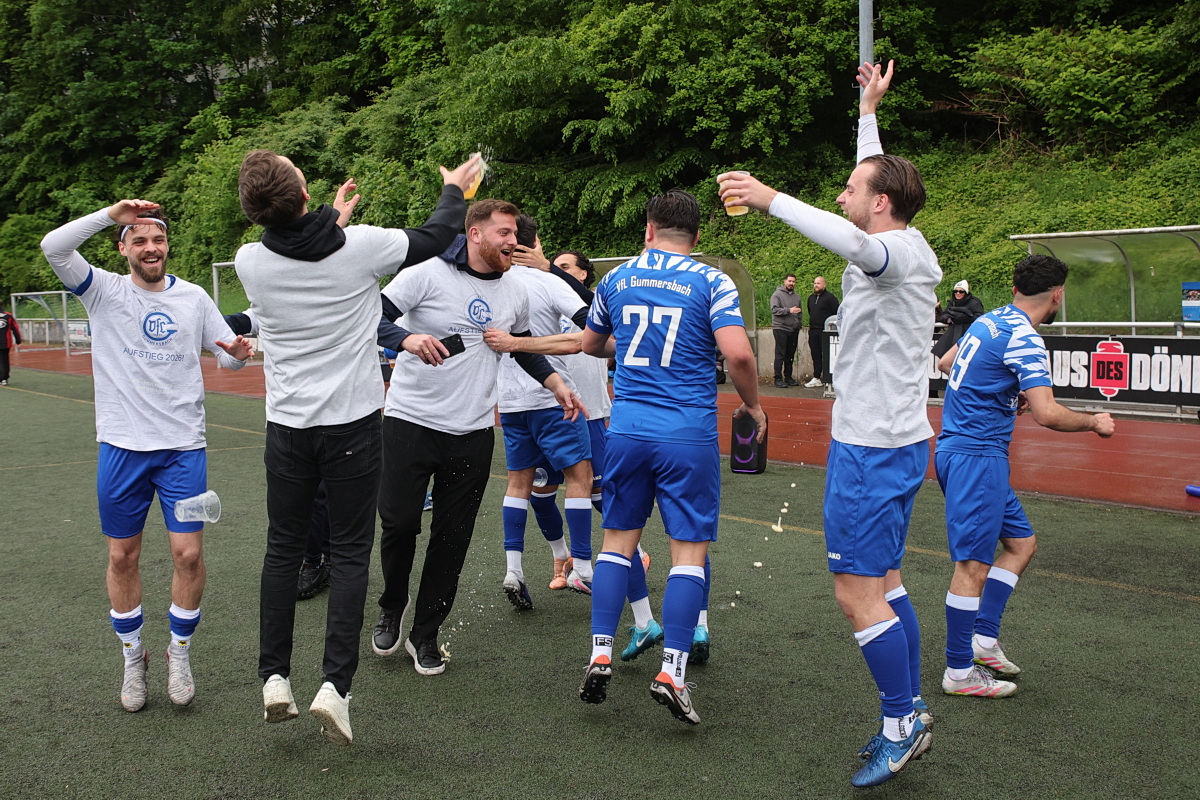 /2026/05/18-05-2026aufstiegg%2008.JPG