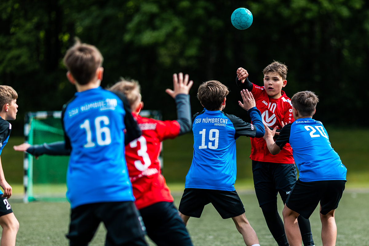 /2026/05/18-05-2026scheelbach04.jpg