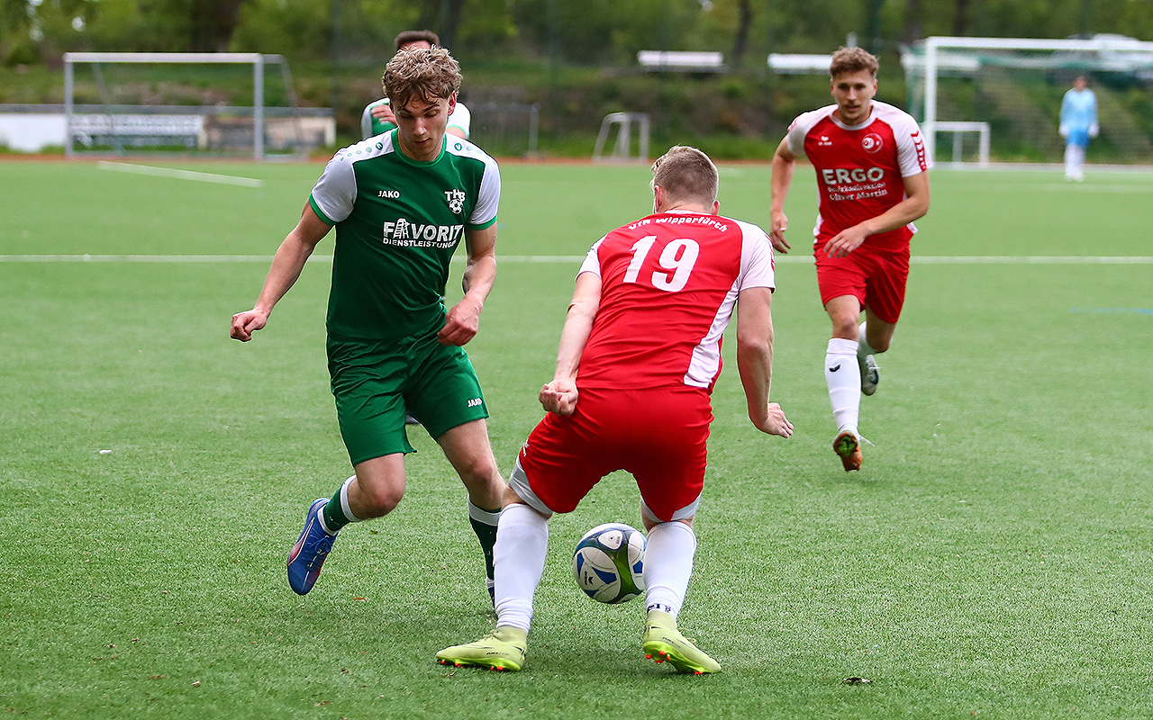 /2026/05/19-05-2026-fb-KLA-Broeltal-Wipperfuerth-33.JPG
