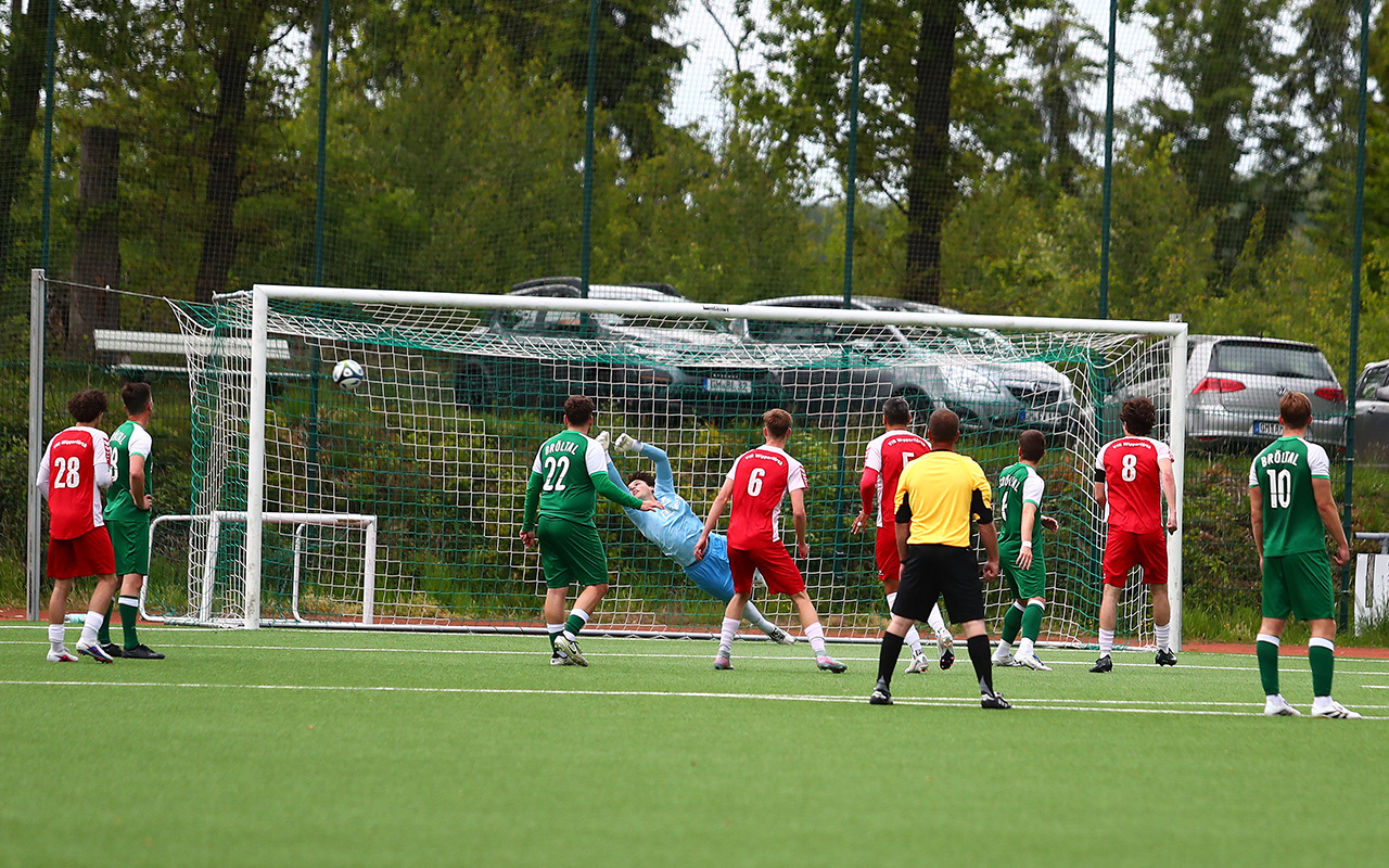 /2026/05/19-05-2026-fb-KLA-Broeltal-Wipperfuerth-40.JPG