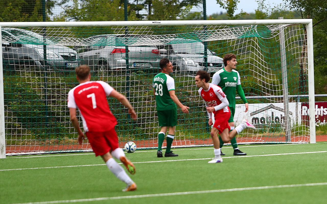 /2026/05/19-05-2026-fb-KLA-Broeltal-Wipperfuerth-50.JPG