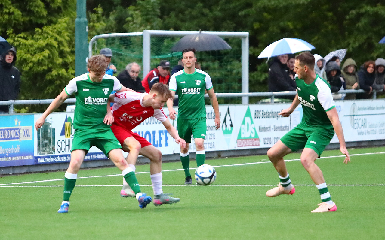 /2026/05/19-05-2026-fb-KLA-Broeltal-Wipperfuerth-70.JPG