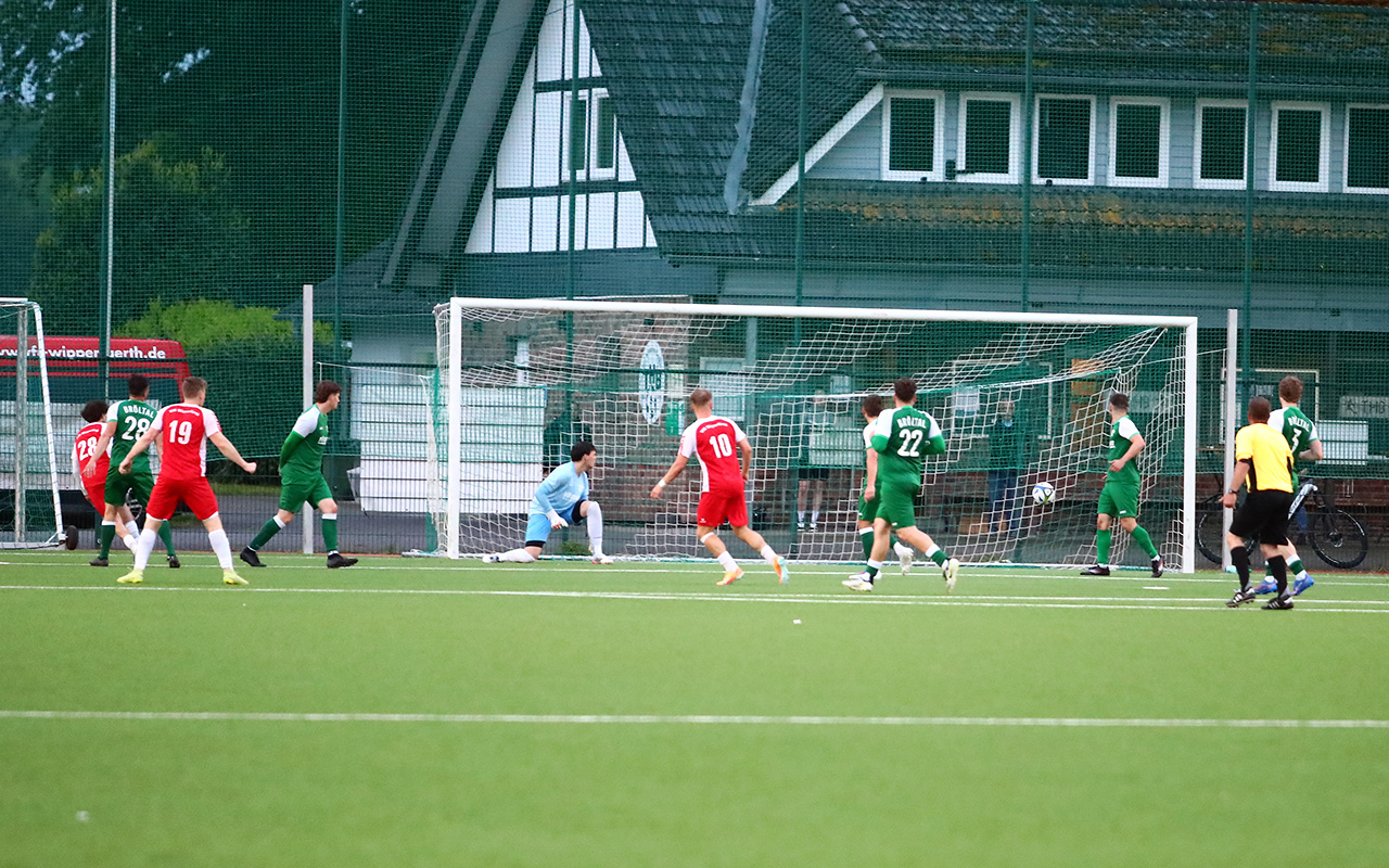 /2026/05/19-05-2026-fb-KLA-Broeltal-Wipperfuerth-71.jpg