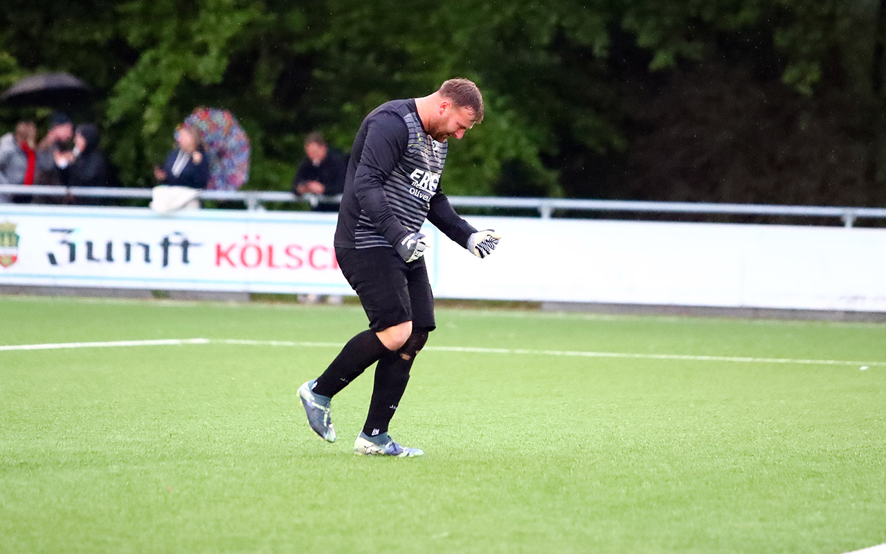 /2026/05/19-05-2026-fb-KLA-Broeltal-Wipperfuerth-72.jpg