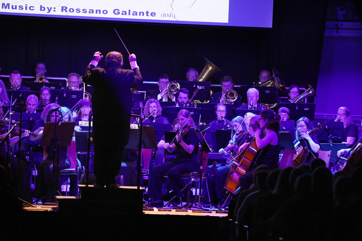 /2026/05/20-05-2026philharmonieg%2001.JPG
