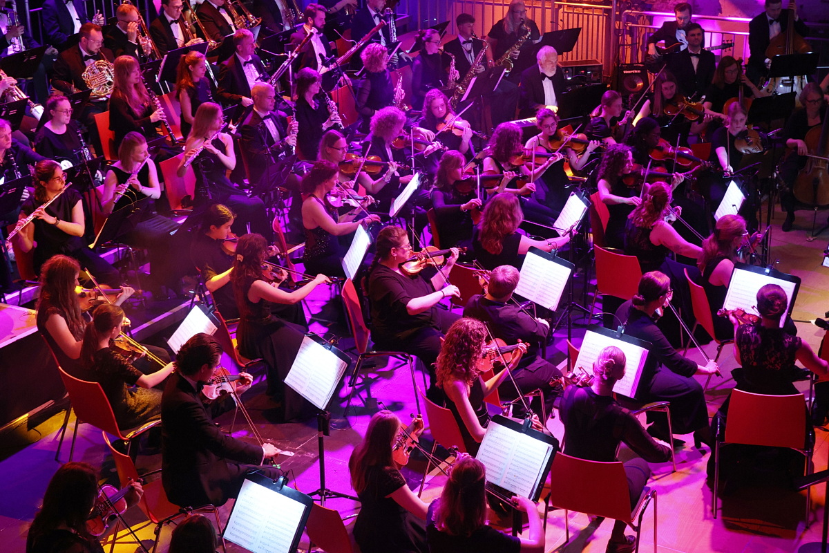 /2026/05/20-05-2026philharmonieg%2003.JPG