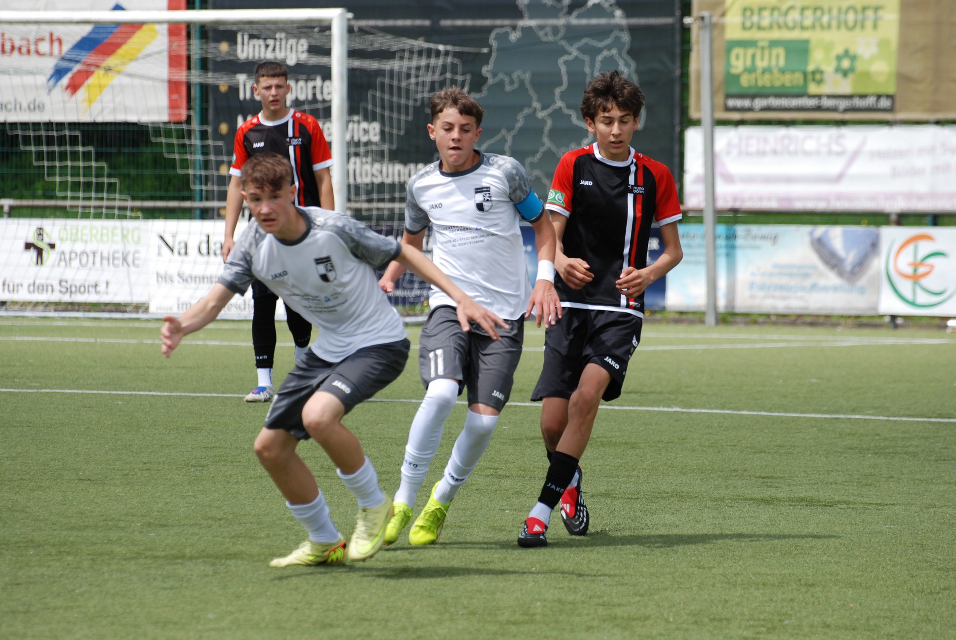 /2026/05/20260613_FV_Wiehl-SC-Fortuna%20Bonn%20%28112%29.jpg