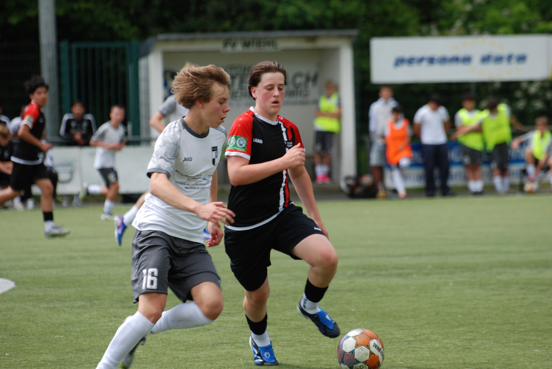 /2026/05/20260613_FV_Wiehl-SC-Fortuna%20Bonn%20%28299%29.jpg